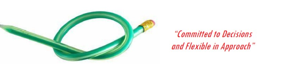 Banner image for Micro Technology Solution Sdn Bhd